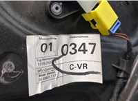  Динамик Volkswagen Passat CC 2008-2012 11455996 #6
