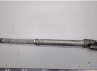  Кардан рулевой BMW 5 G30, G31 2017-2023 20520463 #1