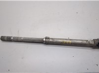  Кардан рулевой BMW 5 G30, G31 2017-2023 20520463 #2
