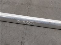 Рейлинг на крышу (одиночка) Volkswagen Passat 8 2015- 20520464 #3