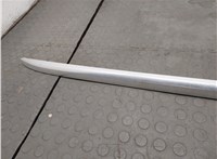  Рейлинг на крышу (одиночка) Volkswagen Passat 8 2015- 20520464 #4