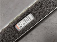  Рейлинг на крышу (одиночка) Volkswagen Passat 8 2015- 20520464 #6