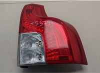  Фонарь (задний) Volvo XC90 2002-2014 20520465 #1