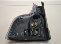  Фонарь (задний) Volvo XC90 2002-2014 20520465 #2