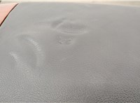  Консоль салона (кулисная часть) Mercedes S W221 2005-2013 20520467 #3