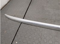  Рейлинг на крышу (одиночка) Volkswagen Passat 8 2015- 20520469 #3