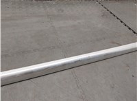  Рейлинг на крышу (одиночка) Volkswagen Passat 8 2015- 20520469 #4