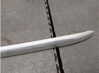  Рейлинг на крышу (одиночка) Volkswagen Passat 8 2015- 20520469 #5