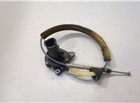 7590202 Трос кулисы КПП BMW X5 E70 2006-2013 20520471 #1