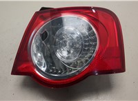 3C5945096H Фонарь (задний) Volkswagen Passat 6 2005-2010 20520473 #1