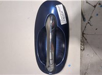  Ручка раздвижной двери наружная KIA Carnival 1998-2006 20520474 #1