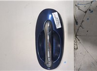  Ручка раздвижной двери наружная KIA Carnival 1998-2006 20520474 #2