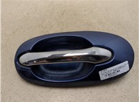  Ручка раздвижной двери наружная KIA Carnival 1998-2006 20520474 #3