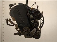  Насос гидроусилителя руля (ГУР) Peugeot 406 1995-1999 11456003 #1