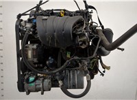  Насос гидроусилителя руля (ГУР) Peugeot 406 1995-1999 11456003 #2
