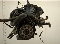  Насос гидроусилителя руля (ГУР) Peugeot 406 1995-1999 11456003 #3