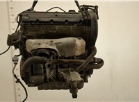 Насос гидроусилителя руля (ГУР) Peugeot 406 1995-1999 11456003 #4