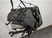  Насос гидроусилителя руля (ГУР) Peugeot 406 1995-1999 11456003 #5