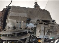  Насос гидроусилителя руля (ГУР) Peugeot 406 1995-1999 11456003 #6