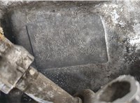 Насос гидроусилителя руля (ГУР) Peugeot 406 1995-1999 11456003 #7
