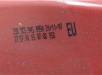 3C5945095H Фонарь (задний) Volkswagen Passat 6 2005-2010 20520476 #3