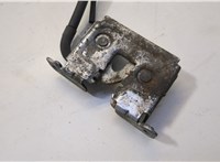  Замок капота BMW X5 E70 2006-2013 20520477 #2