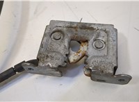  Замок капота BMW X5 E70 2006-2013 20520477 #3