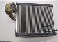  Радиатор кондиционера салона Toyota Tundra 2007-2013 20520478 #3
