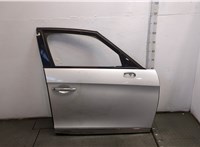  Стеклоподъемник электрический Citroen DS5 2012-2015 11456014 #1