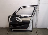  Стеклоподъемник электрический Citroen DS5 2012-2015 11456014 #4