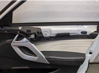  Стеклоподъемник электрический Citroen DS5 2012-2015 11456014 #5