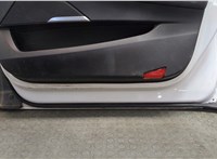  Стеклоподъемник электрический Citroen DS5 2012-2015 11456014 #6