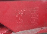 8A6113404A Фонарь (задний) Ford Fiesta 2008-2013 20520482 #3
