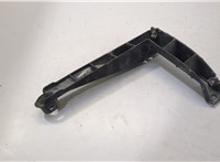 7L6807862  Volkswagen Touareg 2002-2007 20520485 #1