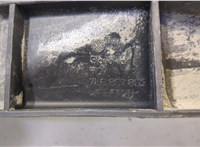 7L6807862  Volkswagen Touareg 2002-2007 20520485 #2