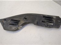 7L6807394B  Volkswagen Touareg 2002-2007 20520490 #1