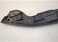 7L6807394B  Volkswagen Touareg 2002-2007 20520490 #2