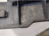 7L6807394B  Volkswagen Touareg 2002-2007 20520490 #3