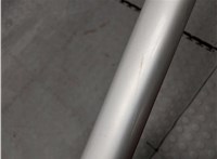  Рейлинг на крышу (одиночка) Citroen C3 picasso 2009-2017 20520491 #3