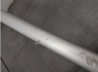  Рейлинг на крышу (одиночка) Citroen C3 picasso 2009-2017 20520491 #4