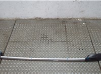 8361L4, 8361L5 Рейлинг на крышу (одиночка) Citroen C3 picasso 2009-2017 20520491 #7