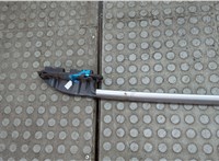8361L4, 8361L5 Рейлинг на крышу (одиночка) Citroen C3 picasso 2009-2017 20520491 #8
