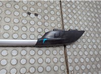 8361L4, 8361L5 Рейлинг на крышу (одиночка) Citroen C3 picasso 2009-2017 20520491 #9