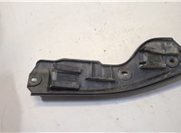 7L6807393B  Volkswagen Touareg 2002-2007 20520492 #2