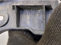 7L6807393B  Volkswagen Touareg 2002-2007 20520492 #3