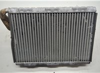 X1187006 Радиатор кондиционера салона Audi SQ5 2013-2017 20520496 #2
