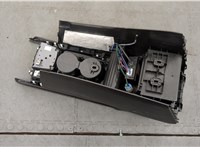  Кнопка стояночного тормоза (ручника) Mazda 6 (GJ) 2012-2018 11456015 #2