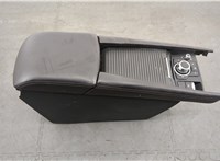  Кнопка стояночного тормоза (ручника) Mazda 6 (GJ) 2012-2018 11456015 #1