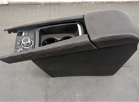  Кнопка стояночного тормоза (ручника) Mazda 6 (GJ) 2012-2018 11456015 #7