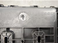  Кнопка стояночного тормоза (ручника) Mazda 6 (GJ) 2012-2018 11456015 #10